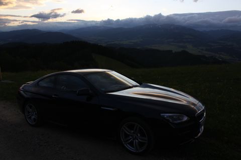 120603_Groeten_BMW_silhouet